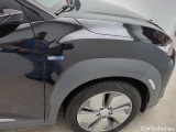  Hyundai  Konna Hyundai KONA Premium Electric 64 kWh 5d #11