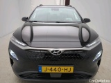  Hyundai  Konna Hyundai KONA Premium Electric 64 kWh 5d #12