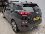  Hyundai  Konna Hyundai KONA Premium Electric 64 kWh 5d #20