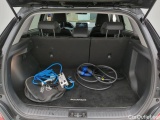  Hyundai  Konna Hyundai KONA Premium Electric 64 kWh 5d #19