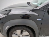  Hyundai  Konna Hyundai KONA Premium Electric 64 kWh 5d #27