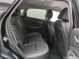  Hyundai  Konna Hyundai KONA Premium Electric 64 kWh 5d #31