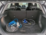  Hyundai  Konna Hyundai KONA Premium Electric 64 kWh 5d #41