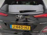  Hyundai  Konna Hyundai KONA Premium Electric 64 kWh 5d #45
