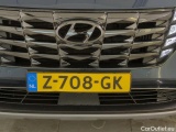  Hyundai  Tucson Hyundai  1.6 T-GDI HEV Comfort Smart Automaat 5d #5