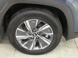  Hyundai  Tucson Hyundai  1.6 T-GDI HEV Comfort Smart Automaat 5d #26