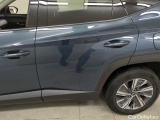  Hyundai  Tucson Hyundai  1.6 T-GDI HEV Comfort Smart Automaat 5d #27
