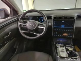  Hyundai  Tucson Hyundai  1.6 T-GDI HEV Comfort Smart Automaat 5d #31