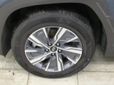  Hyundai  Tucson Hyundai  1.6 T-GDI HEV Comfort Smart Automaat 5d #32