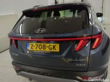  Hyundai  Tucson Hyundai  1.6 T-GDI HEV Comfort Smart Automaat 5d #37