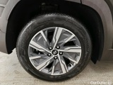  Hyundai  Tucson Hyundai  1.6 T-GDI 48V MHEV Comfort 5d #14
