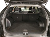  Hyundai  Tucson Hyundai  1.6 T-GDI 48V MHEV Comfort 5d #17