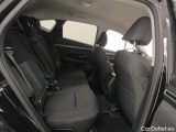  Hyundai  Tucson Hyundai  1.6 T-GDI 48V MHEV Comfort 5d #21