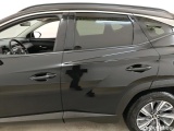  Hyundai  Tucson Hyundai  1.6 T-GDI 48V MHEV Comfort 5d #24