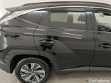  Hyundai  Tucson Hyundai  1.6 T-GDI 48V MHEV Comfort 5d #22