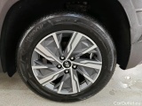  Hyundai  Tucson Hyundai  1.6 T-GDI 48V MHEV Comfort 5d #27