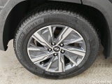  Hyundai  Tucson Hyundai  1.6 T-GDI 48V MHEV Comfort 5d #13