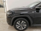  Hyundai  Tucson Hyundai  1.6 T-GDI 48V MHEV Comfort 5d #27