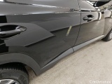  Hyundai  Tucson Hyundai  1.6 T-GDI 48V MHEV Comfort 5d #38