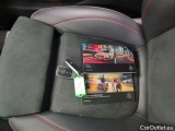  Mercedes  CLA-Klasse Mercedes-Benz CLA CLA 200 DCT Business Solution AMG 4d + Pano #4