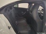  Mercedes  CLA-Klasse Mercedes-Benz CLA CLA 200 DCT Business Solution AMG 4d + Pano #32