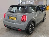  Mini  Mini  Electric Yours 3d + Pano #2
