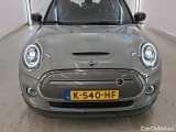  Mini  Mini  Electric Yours 3d + Pano #5