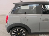  Mini  Mini  Electric Yours 3d + Pano #21