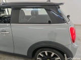  Mini  Mini  Electric Yours 3d + Pano #29