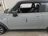  Mini  Mini  Electric Yours 3d + Pano #38