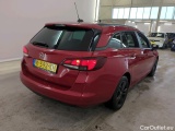  Opel  Astra Opel  Sports Tourer 1.2 turbo 107kW Business Edition 5d #2