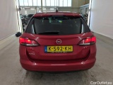  Opel  Astra Opel  Sports Tourer 1.2 turbo 107kW Business Edition 5d #10