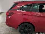  Opel  Astra Opel  Sports Tourer 1.2 turbo 107kW Business Edition 5d #18