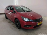  Opel  Astra Opel  Sports Tourer 1.2 turbo 107kW Business Edition 5d #21