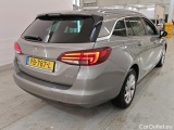  Opel  Astra Opel  Sports Tourer 1.0 Turbo 77kW S/S Innovation 5d #2