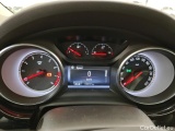  Opel  Astra Opel  Sports Tourer 1.0 Turbo 77kW S/S Innovation 5d #7