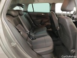  Opel  Astra Opel  Sports Tourer 1.0 Turbo 77kW S/S Innovation 5d #11