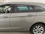  Opel  Astra Opel  Sports Tourer 1.0 Turbo 77kW S/S Innovation 5d #13