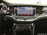  Opel  Astra Opel  Sports Tourer 1.0 Turbo 77kW S/S Innovation 5d #15