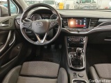  Opel  Astra Opel  Sports Tourer 1.0 Turbo 77kW S/S Innovation 5d #17