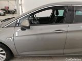  Opel  Astra Opel  Sports Tourer 1.0 Turbo 77kW S/S Innovation 5d #19