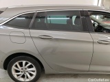  Opel  Astra Opel  Sports Tourer 1.0 Turbo 77kW S/S Innovation 5d #18