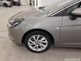  Opel  Astra Opel  Sports Tourer 1.0 Turbo 77kW S/S Innovation 5d #20