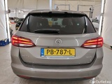  Opel  Astra Opel  Sports Tourer 1.0 Turbo 77kW S/S Innovation 5d #24