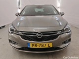 Opel  Astra Opel  Sports Tourer 1.0 Turbo 77kW S/S Innovation 5d #26
