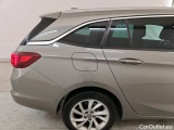  Opel  Astra Opel  Sports Tourer 1.0 Turbo 77kW S/S Innovation 5d #29