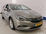  Opel  Astra Opel  Sports Tourer 1.0 Turbo 77kW S/S Innovation 5d #31