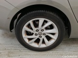  Opel  Astra Opel  Sports Tourer 1.0 Turbo 77kW S/S Innovation 5d #30