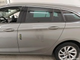  Opel  Astra Opel  Sports Tourer 1.0 Turbo 77kW S/S Innovation 5d #36