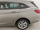  Opel  Astra Opel  Sports Tourer 1.0 Turbo 77kW S/S Innovation 5d #39